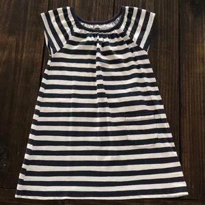 Tea dress